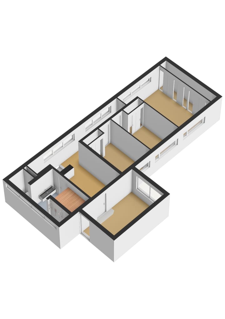 Foto 60 van het Gemaal 29