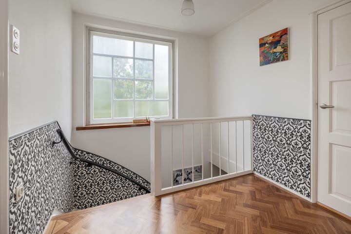 Foto 29 van van der Helstlaan 87