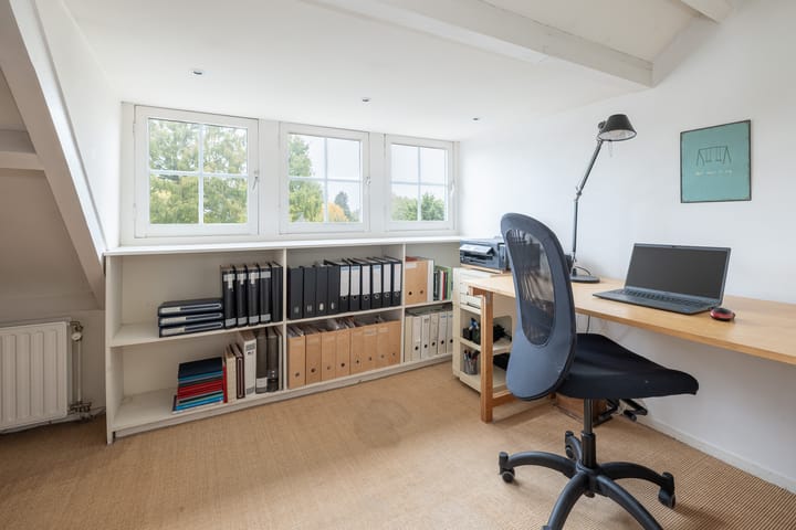 Foto 31 van van der Helstlaan 87