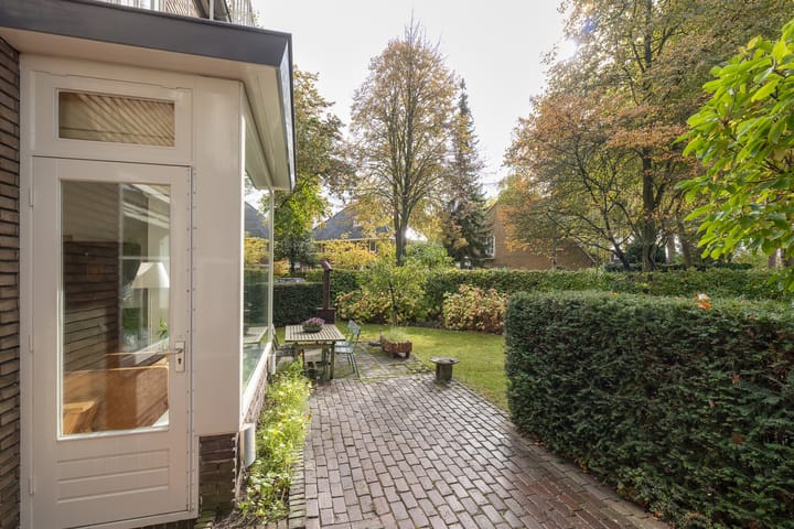 Foto 45 van van der Helstlaan 87