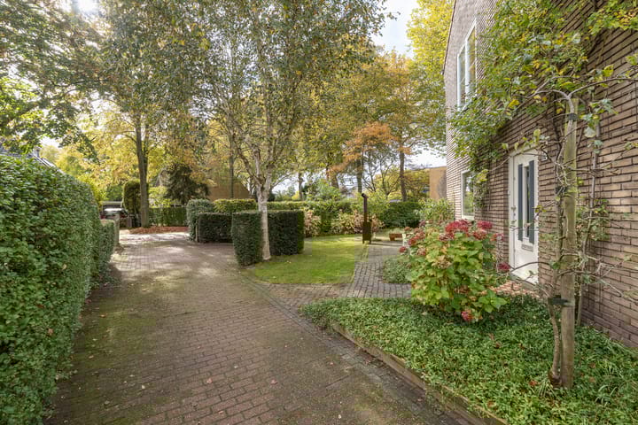 Foto 48 van van der Helstlaan 87