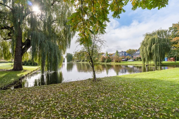 Foto 52 van van der Helstlaan 87