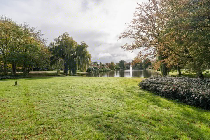 Foto 53 van van der Helstlaan 87