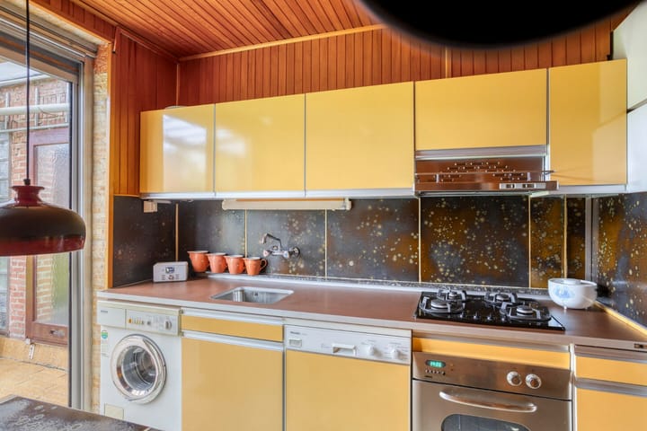 Foto 7 van Irmgardstraat 2