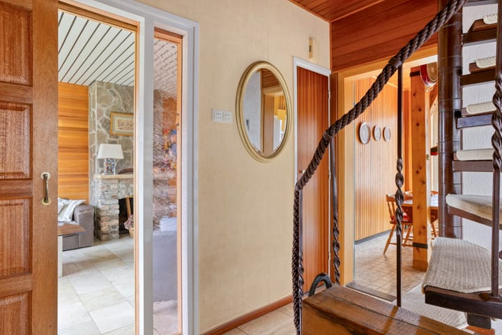 Foto 8 van Irmgardstraat 2