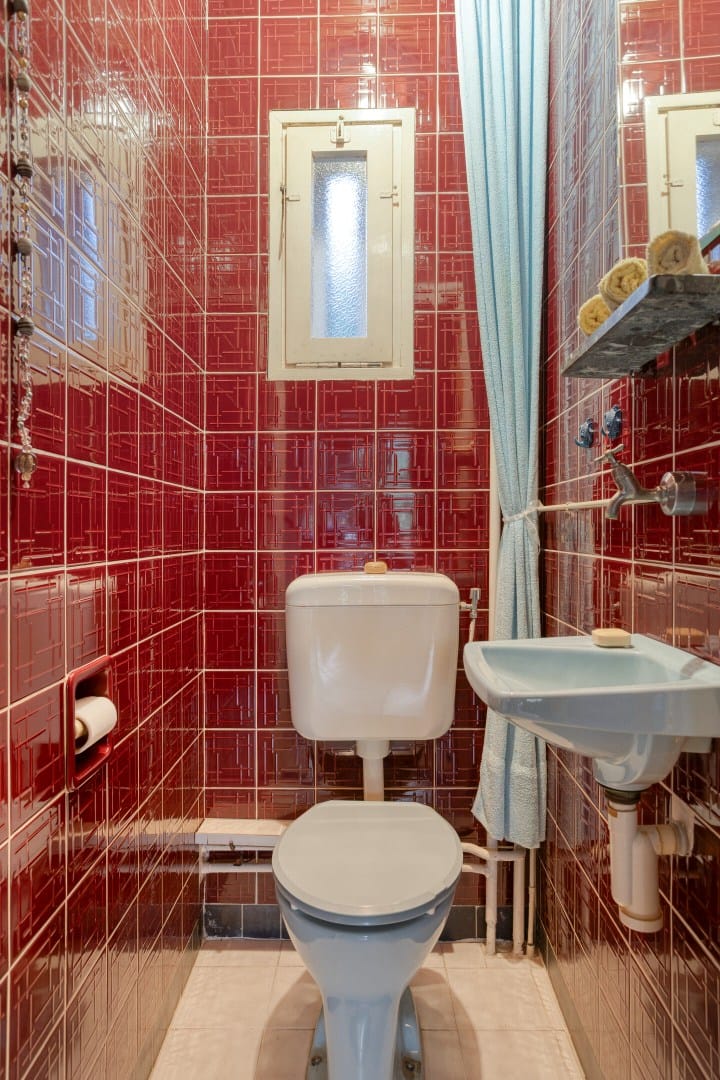 Foto 10 van Irmgardstraat 2