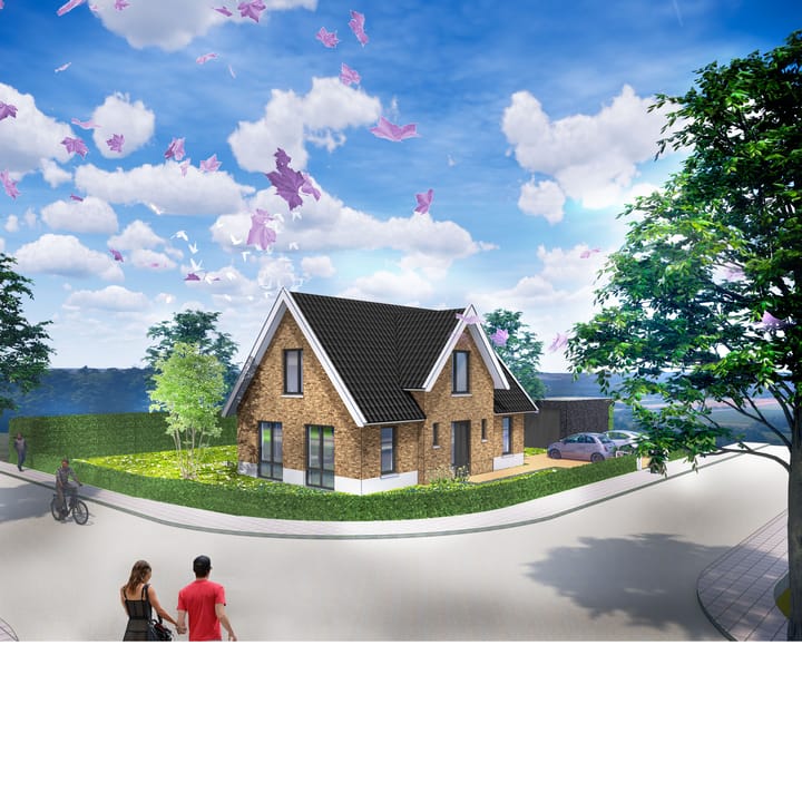 Foto 2 van Deventerstraat