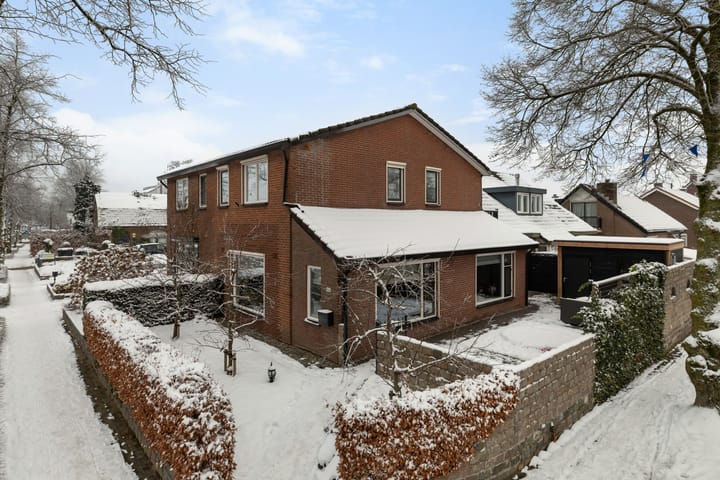 Hoofdweg 186 main image