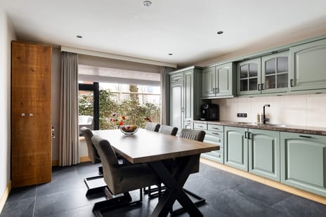 Hoofdweg 186 secondary image