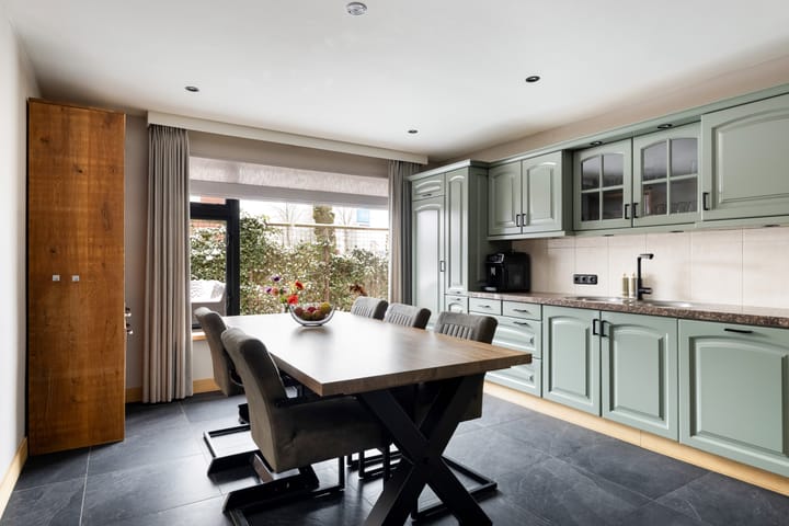 Foto 2 van Hoofdweg 186