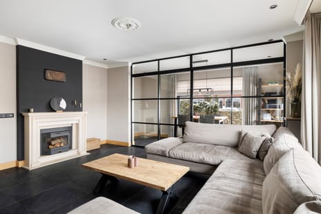 Hoofdweg 186 tertiary image