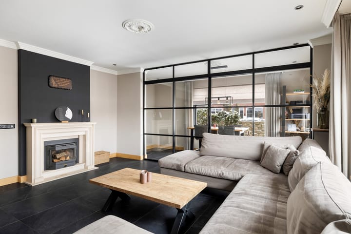 Foto 3 van Hoofdweg 186