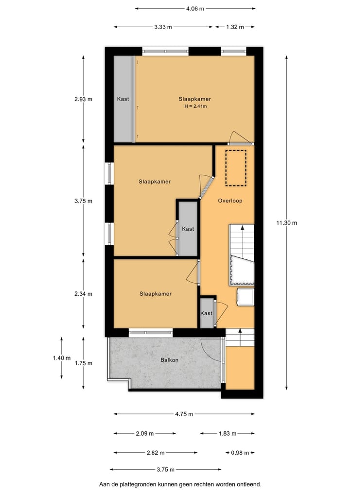 Foto 39 van Hoofdweg 186