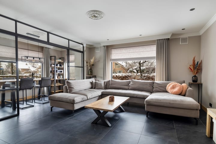 Foto 4 van Hoofdweg 186