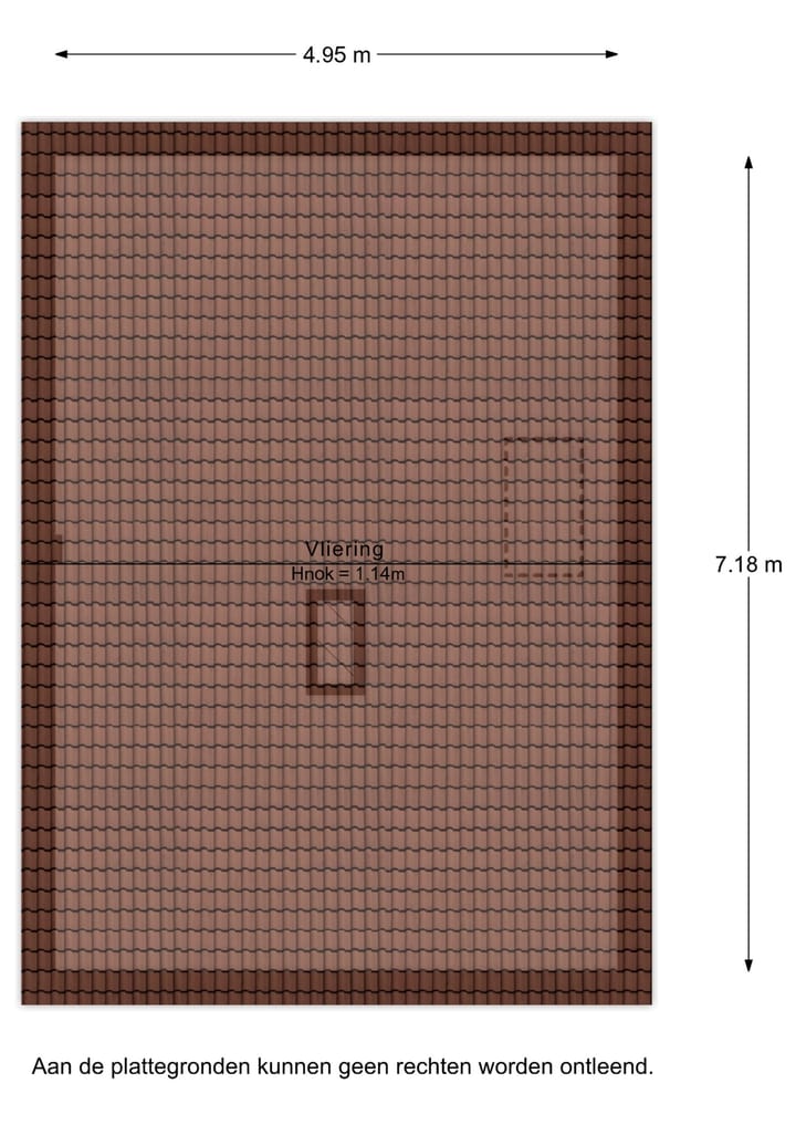 Foto 40 van Hoofdweg 186