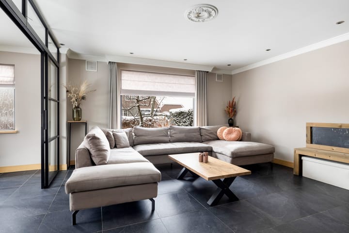 Foto 5 van Hoofdweg 186