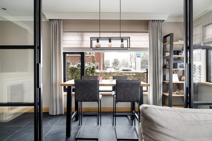 Foto 6 van Hoofdweg 186