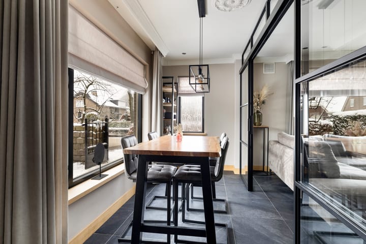 Foto 7 van Hoofdweg 186