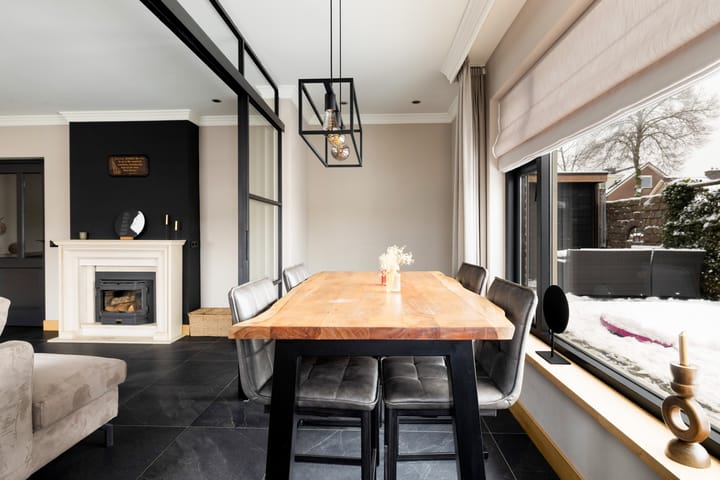 Foto 8 van Hoofdweg 186