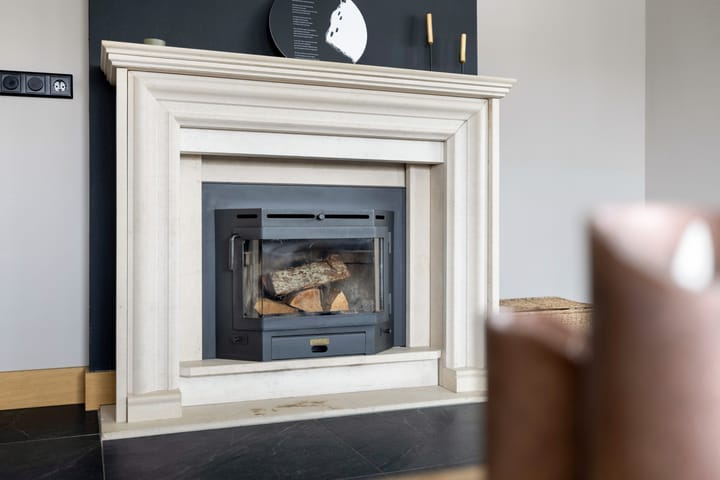 Foto 9 van Hoofdweg 186