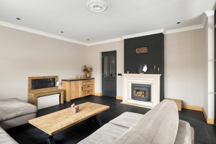 Foto 10 van Hoofdweg 186