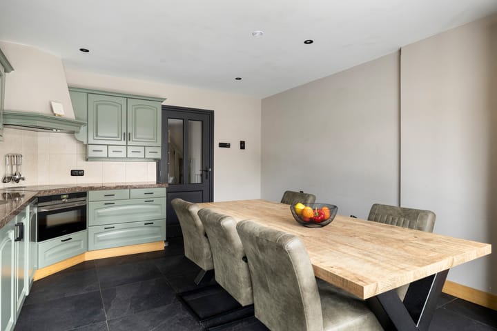 Foto 11 van Hoofdweg 186