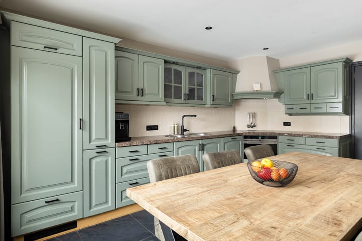 Foto 13 van Hoofdweg 186