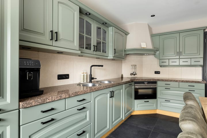 Foto 14 van Hoofdweg 186