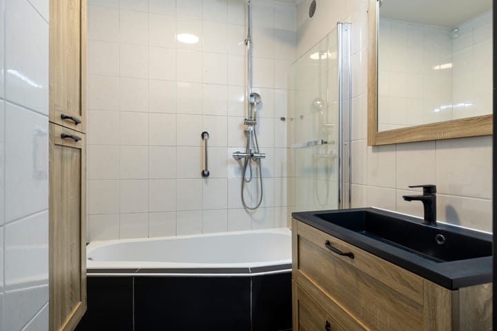 Foto 15 van Hoofdweg 186