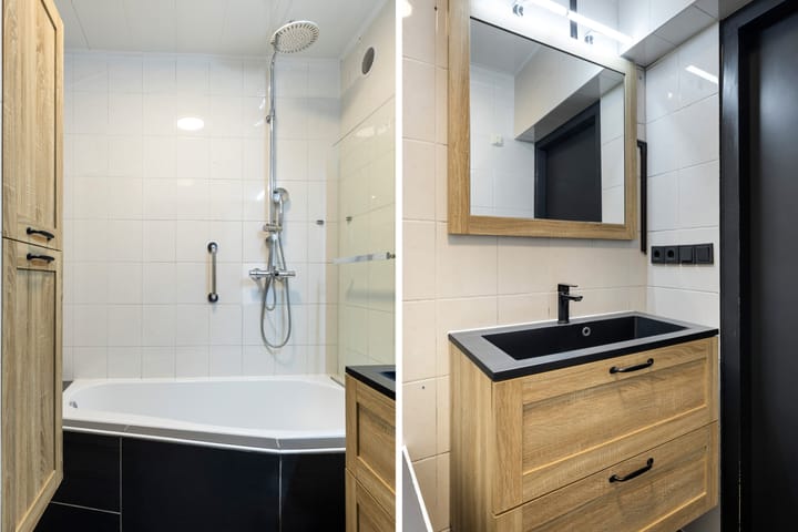 Foto 16 van Hoofdweg 186