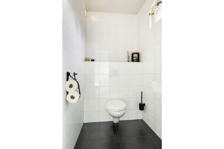 Foto 17 van Hoofdweg 186