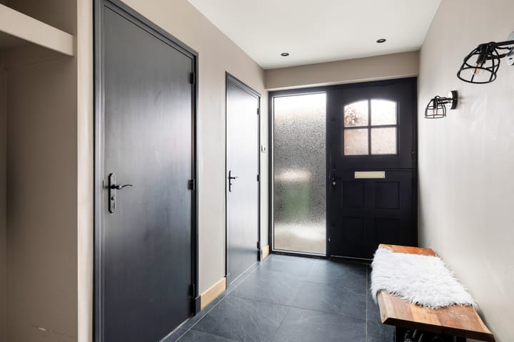 Foto 18 van Hoofdweg 186