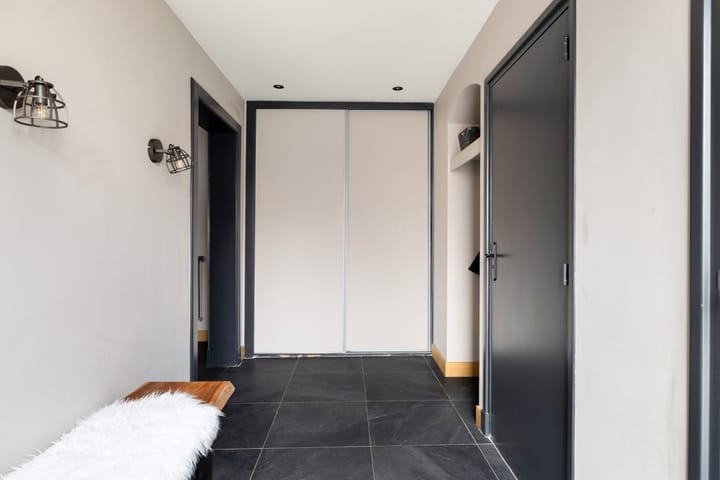 Foto 19 van Hoofdweg 186