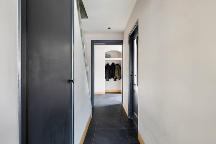 Foto 20 van Hoofdweg 186