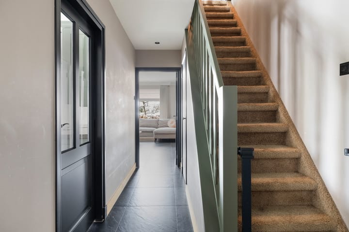 Foto 21 van Hoofdweg 186