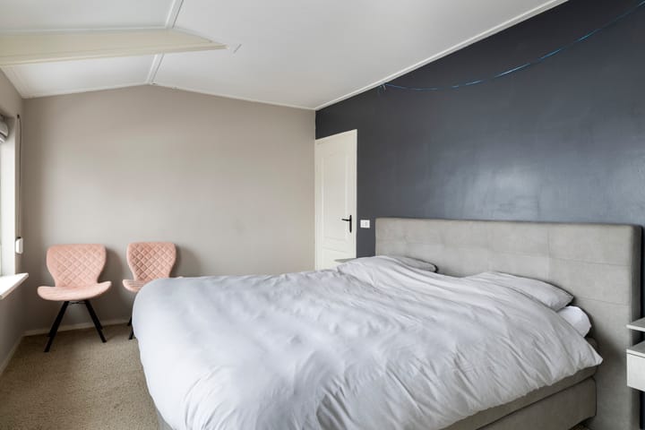 Foto 22 van Hoofdweg 186