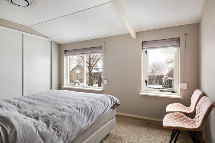 Foto 23 van Hoofdweg 186