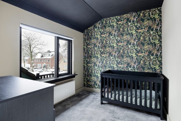 Foto 24 van Hoofdweg 186