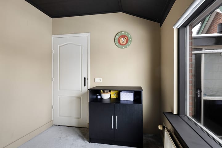 Foto 25 van Hoofdweg 186