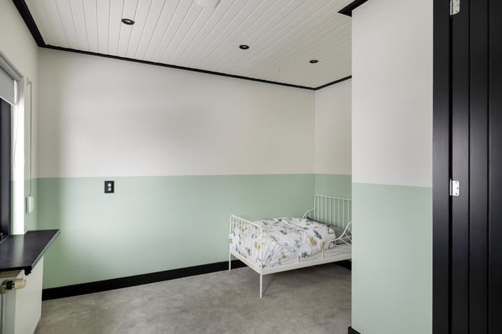 Foto 26 van Hoofdweg 186