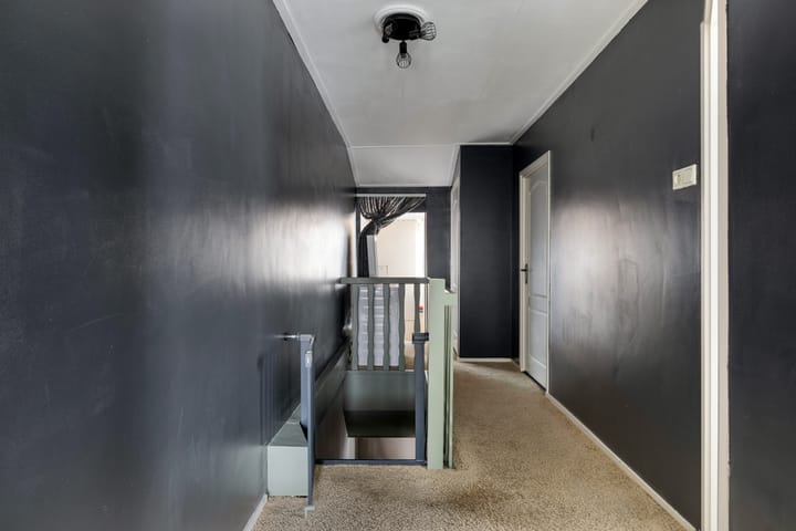 Foto 30 van Hoofdweg 186