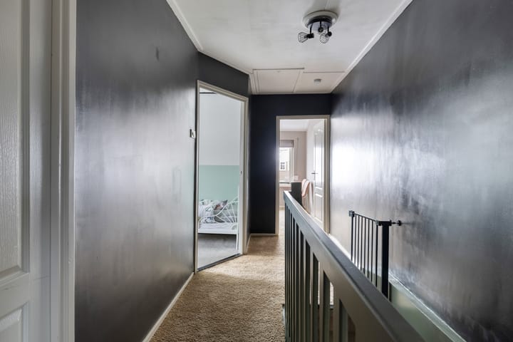 Foto 31 van Hoofdweg 186