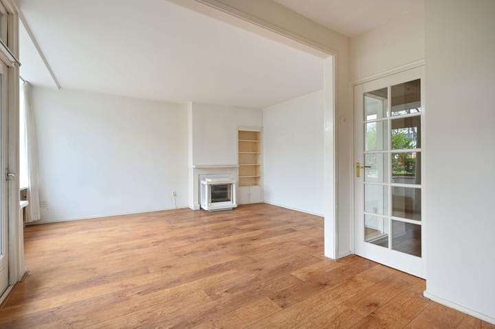 Foto 4 van Admiraal de Ruyterlaan 87