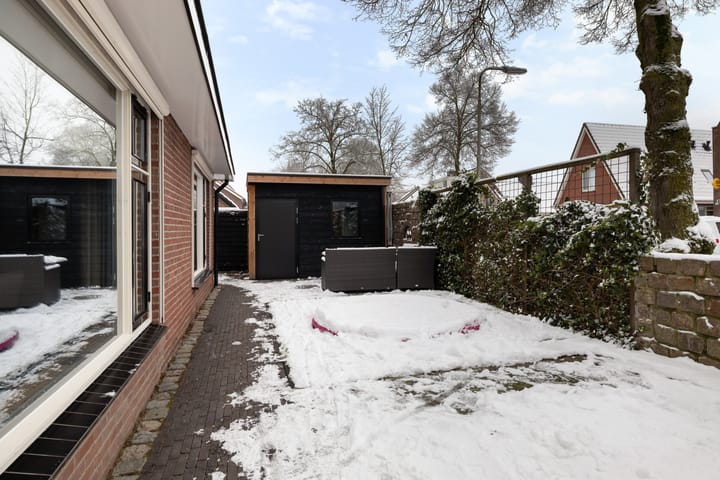 Foto 32 van Hoofdweg 186