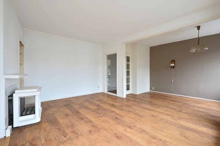 Foto 5 van Admiraal de Ruyterlaan 87