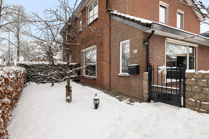 Foto 35 van Hoofdweg 186