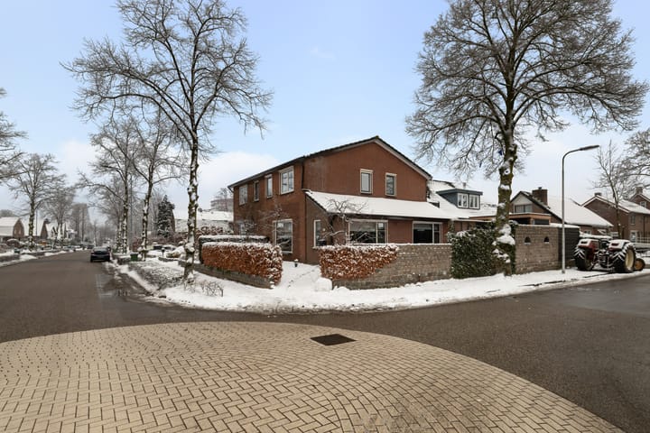 Foto 36 van Hoofdweg 186