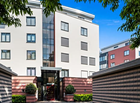 Koningsspil thumbnail