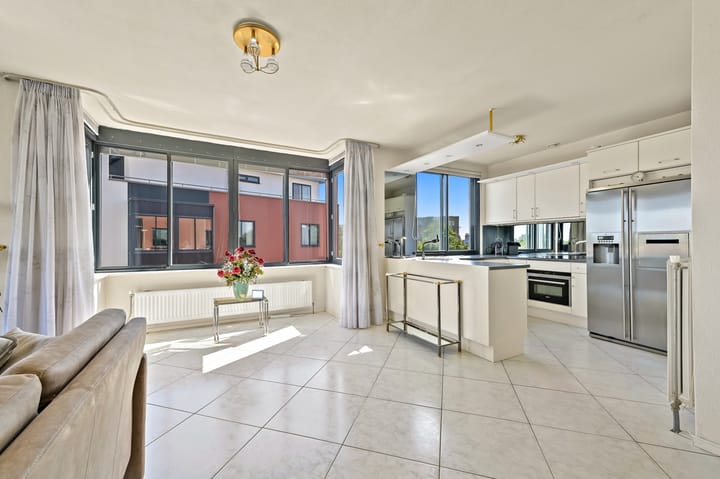 Foto 4 van Koningsspil 63