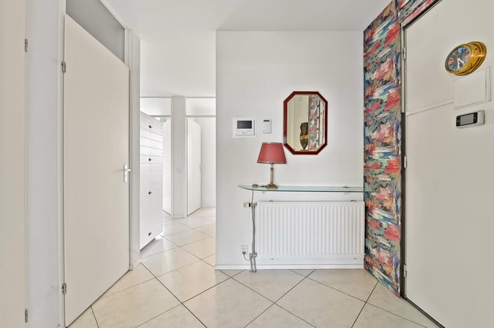 Foto 6 van Koningsspil 63